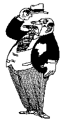 Image of Mister Pheip