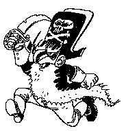 Image of Tuizentfloot